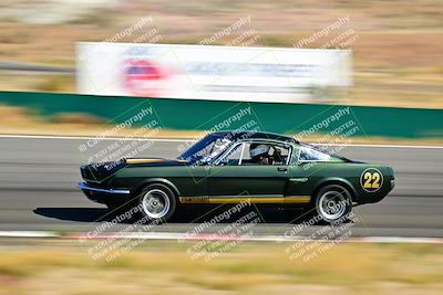 media/Mar-23-2025-West Coast Racing (Sun) [[de161b708f]]/Blue Group/Session 2 (Turn 1)/